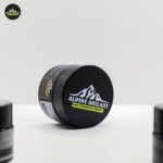 ALPINE SHILAJIT PRODUCT
