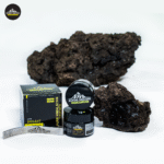 ALPINE SHILAJIT PRODUCT
