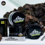 ALPINE SHILAJIT PRODUCT
