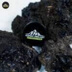 ALPINE SHILAJIT PRODUCT