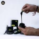 ALPINE SHILAJIT PRODUCT
