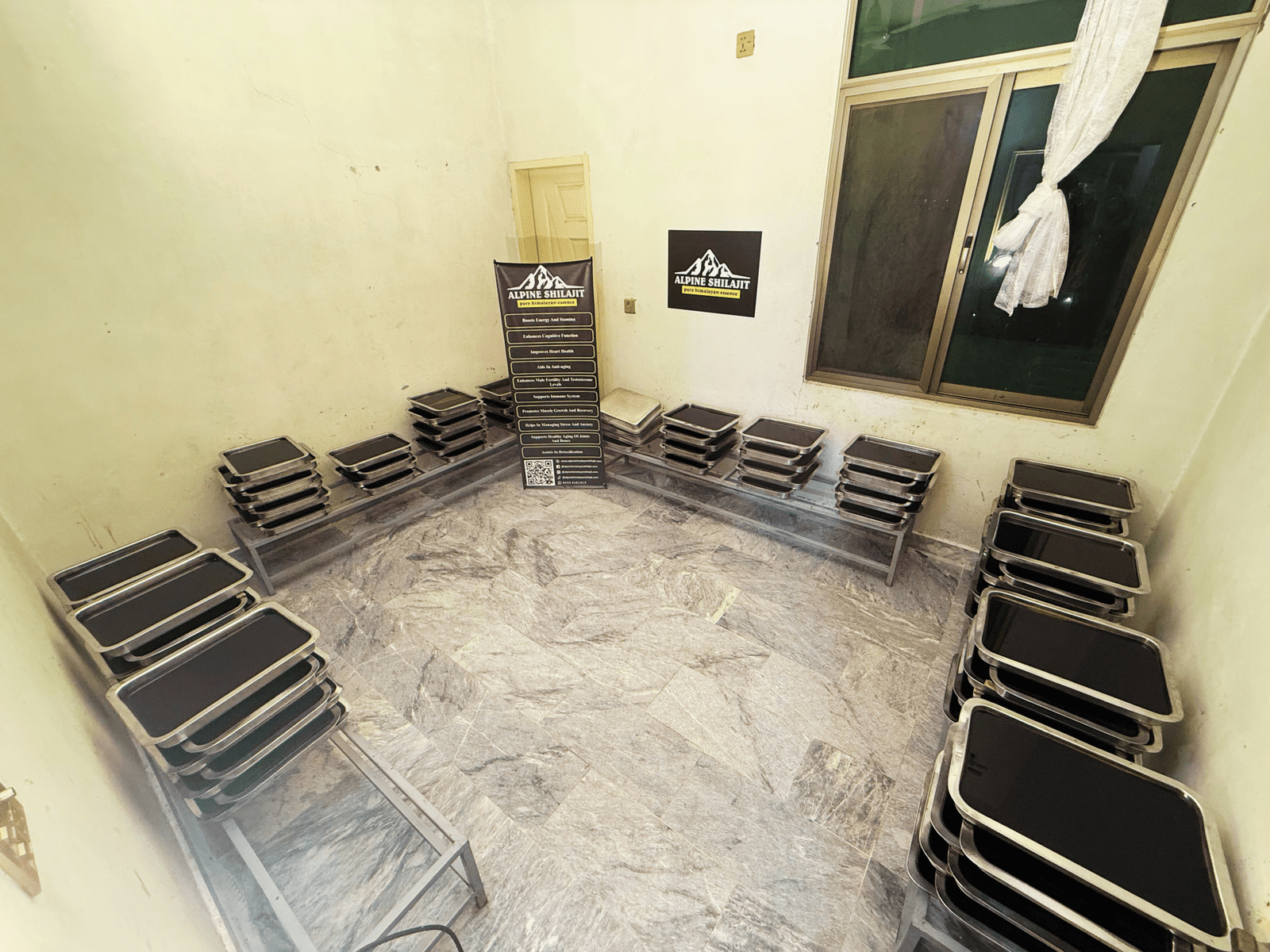 Untitled design (2) (2)